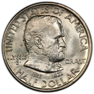 Cert 38718491 - Coin Image