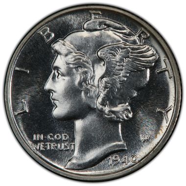 Cert 38718671 - Coin Image