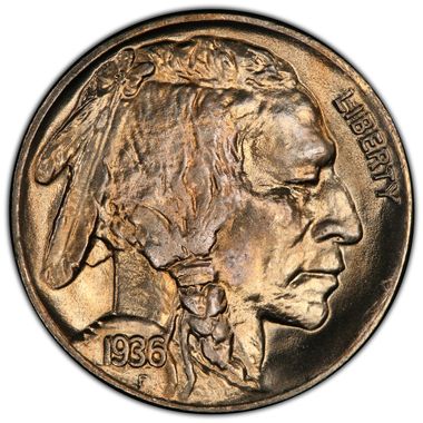 Cert 38718687 - Coin Image