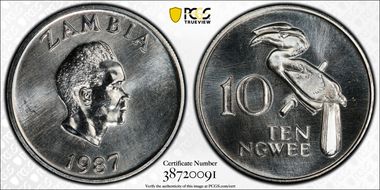 1987 10 Ng SP65