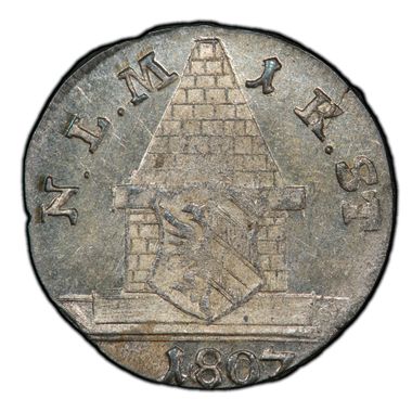 Cert 38720164 - Coin Image
