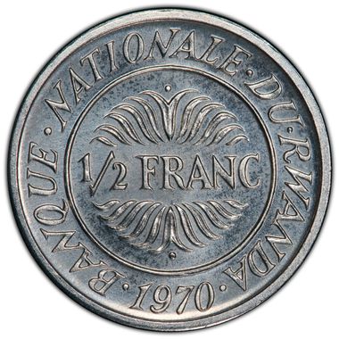 Cert 38720173 - Coin Image