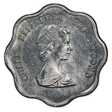 Cert 38720192 - Coin Image