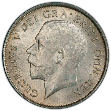 Cert 38720692 - Coin Image