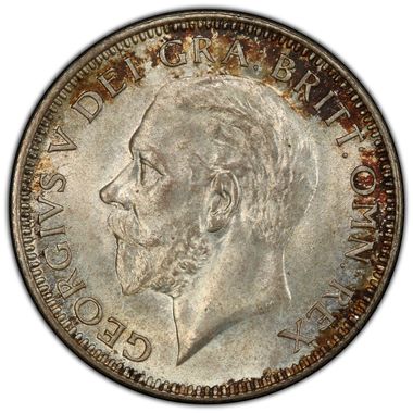 Cert 38720694 - Coin Image