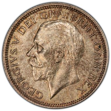 Cert 38720697 - Coin Image