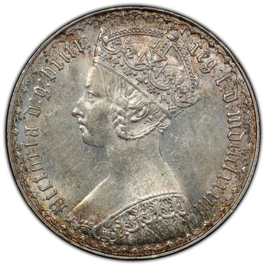 Cert 38720705 - Coin Image