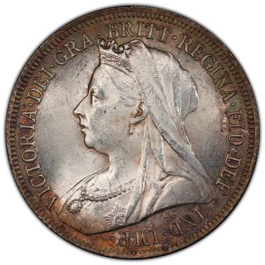 Cert 38720742 - Coin Image