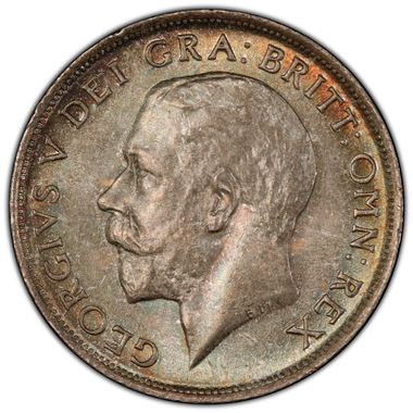 Cert 38720759 - Coin Image