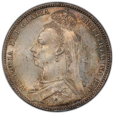 Cert 38720835 - Coin Image