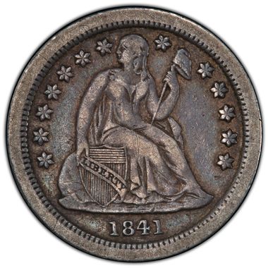 Cert 38720859 - Coin Image