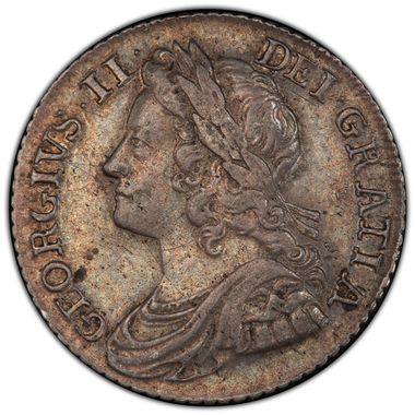 Cert 38720901 - Coin Image