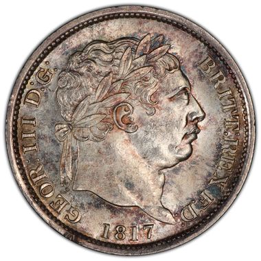 Cert 38720904 - Coin Image