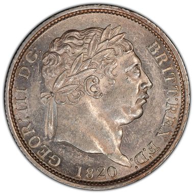 Cert 38720906 - Coin Image