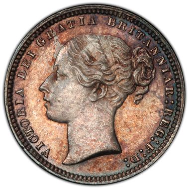 Cert 38720912 - Coin Image