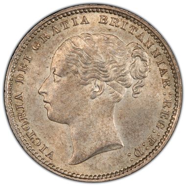 Cert 38720914 - Coin Image