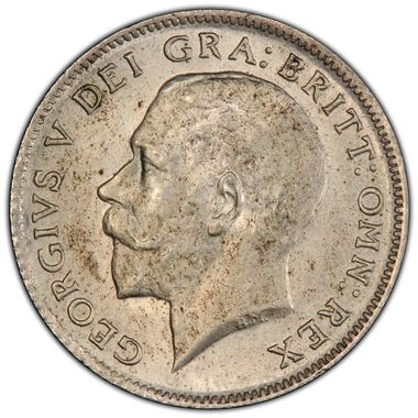 Cert 38720933 - Coin Image