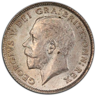 Cert 38720935 - Coin Image