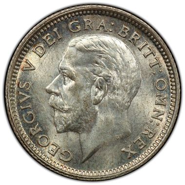 Cert 38720939 - Coin Image