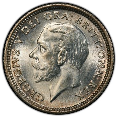 Cert 38720940 - Coin Image
