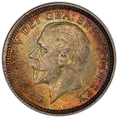 Cert 38720943 - Coin Image