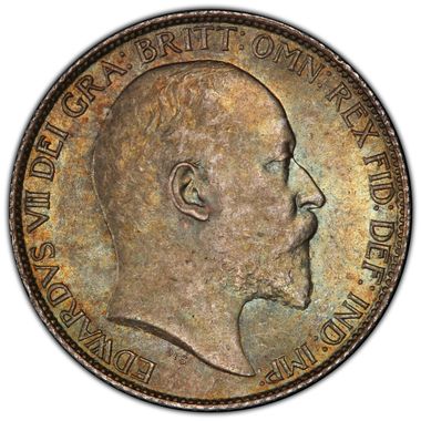 Cert 38720964 - Coin Image