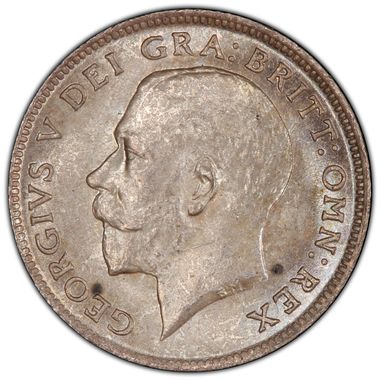 Cert 38720971 - Coin Image