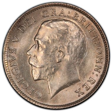 Cert 38720981 - Coin Image