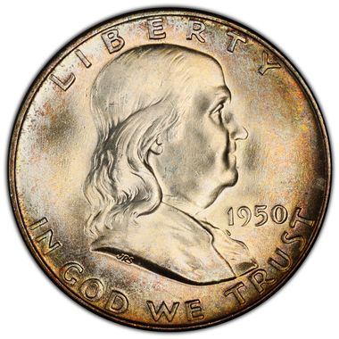 Cert 38721093 - Coin Image