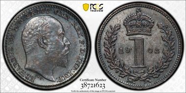 1902 1D S-3989 Matte PR64