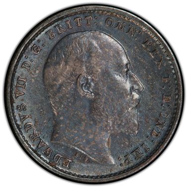Cert 38721624 - Coin Image
