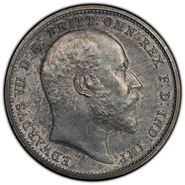Cert 38721626 - Coin Image