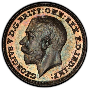 Cert 38721633 - Coin Image