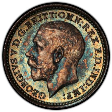 Cert 38721634 - Coin Image