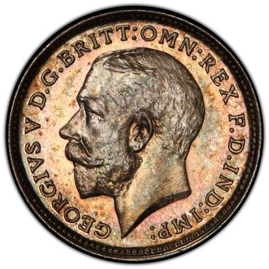 Cert 38721635 - Coin Image