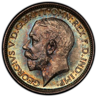 Cert 38721636 - Coin Image