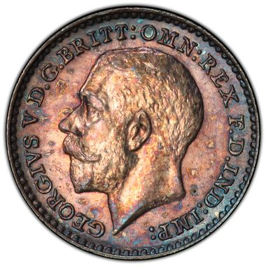 Cert 38721638 - Coin Image