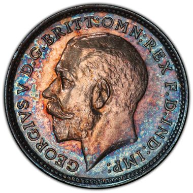 Cert 38721640 - Coin Image