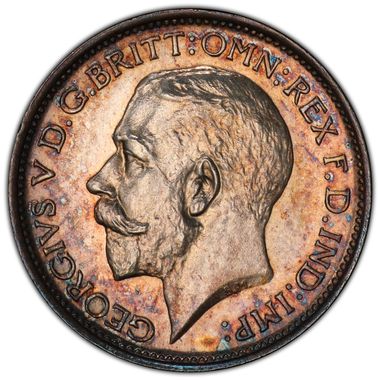 Cert 38721641 - Coin Image
