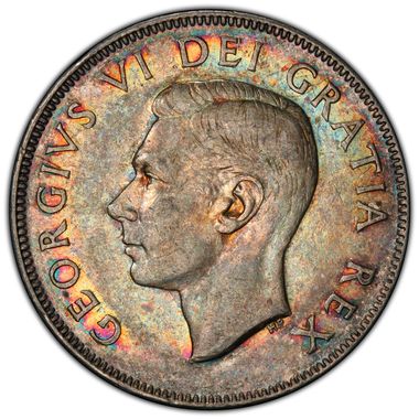 Cert 38721774 - Coin Image