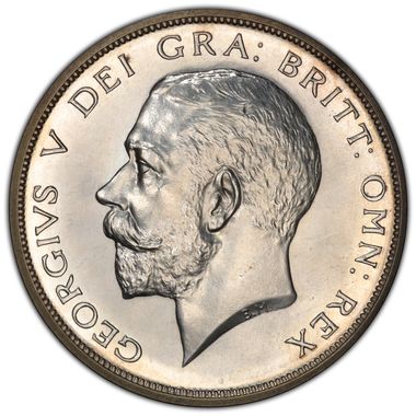 Cert 38721892 - Coin Image