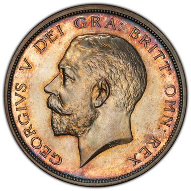 Cert 38721895 - Coin Image