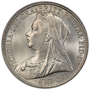 Cert 38721931 - Coin Image