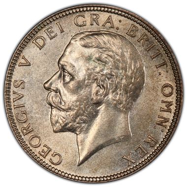 Cert 38721938 - Coin Image