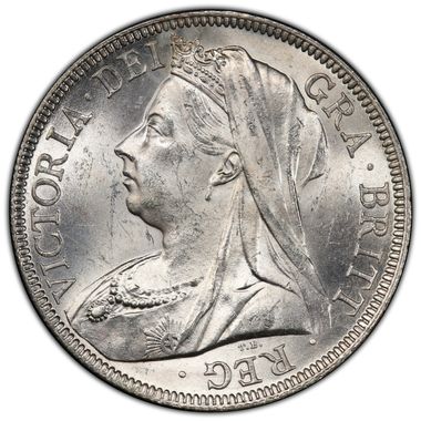 Cert 38721942 - Coin Image