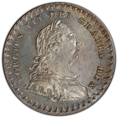 Cert 38721947 - Coin Image