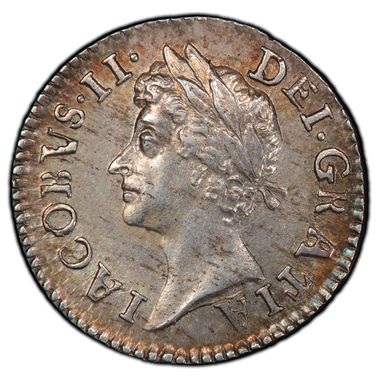 Cert 38721980 - Coin Image