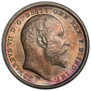 Cert 38721982 - Coin Image