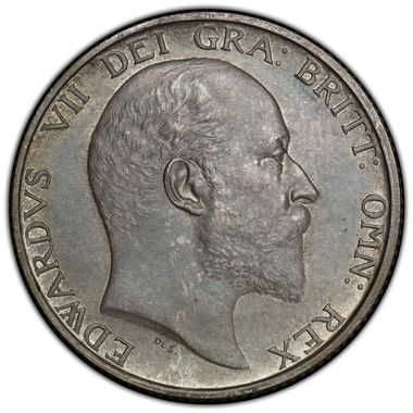 Cert 38721985 - Coin Image