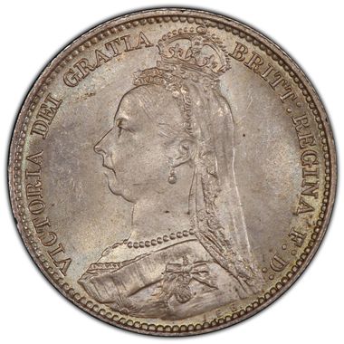 Cert 38722013 - Coin Image